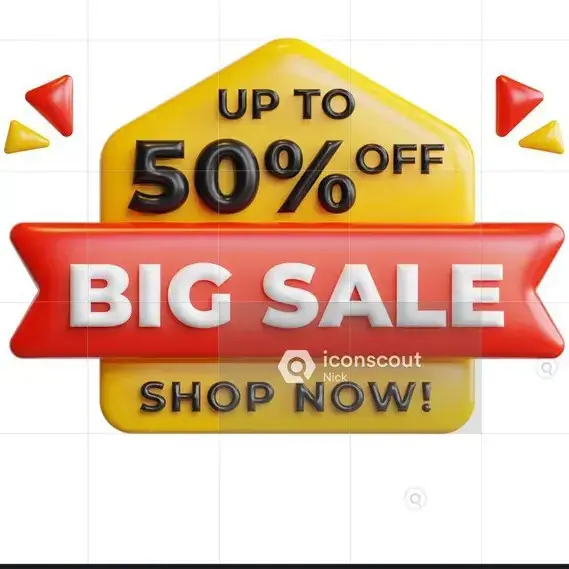 store logo