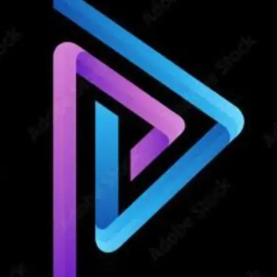 Main Banner Image 1